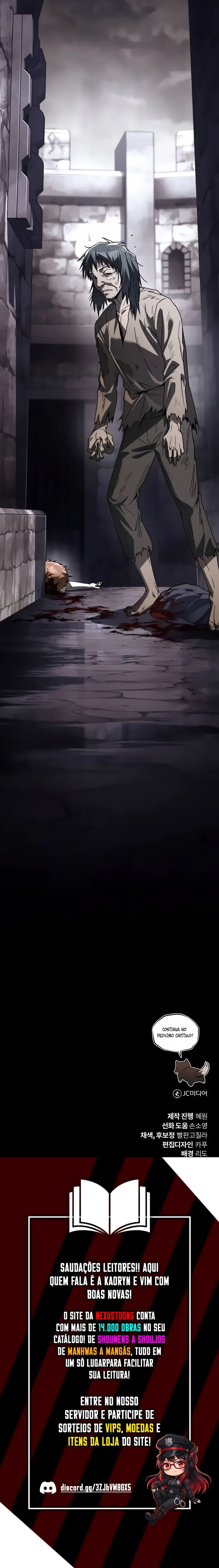 Página 40