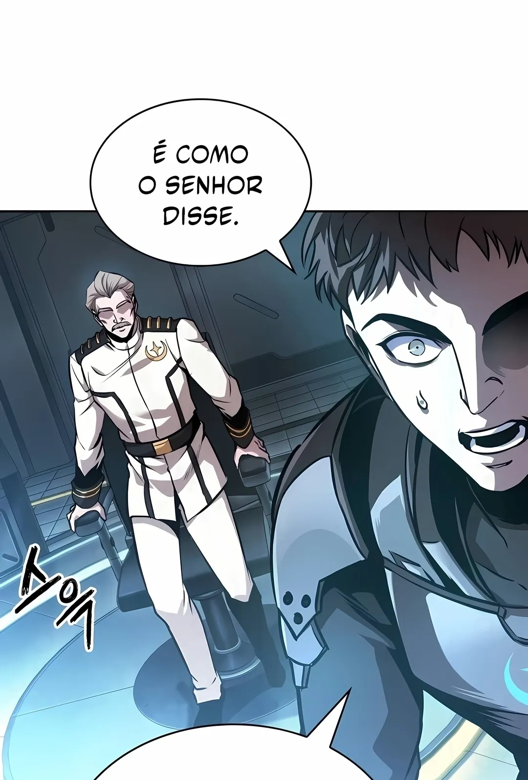 Página 43