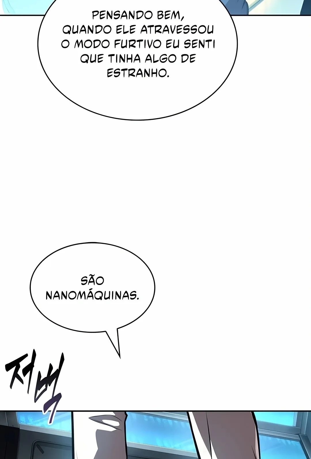 Página 44