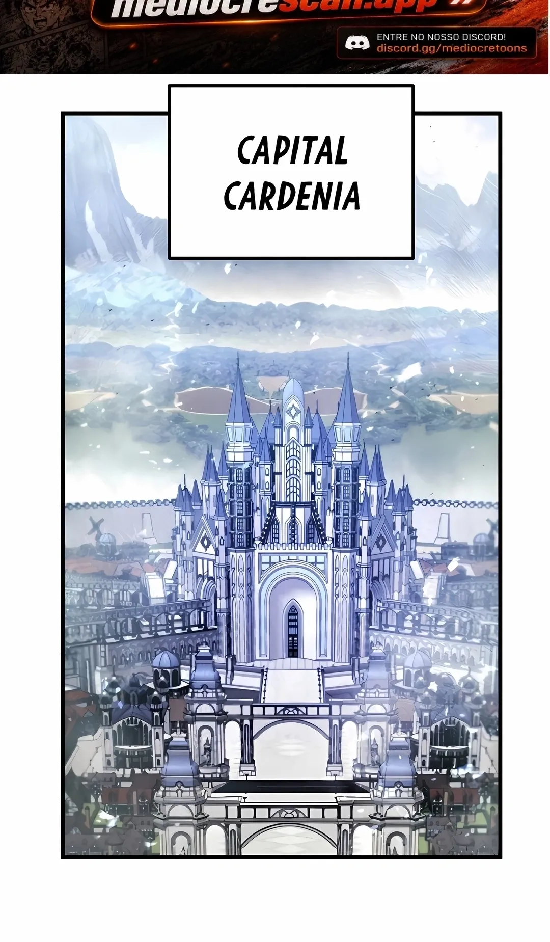 Página 47