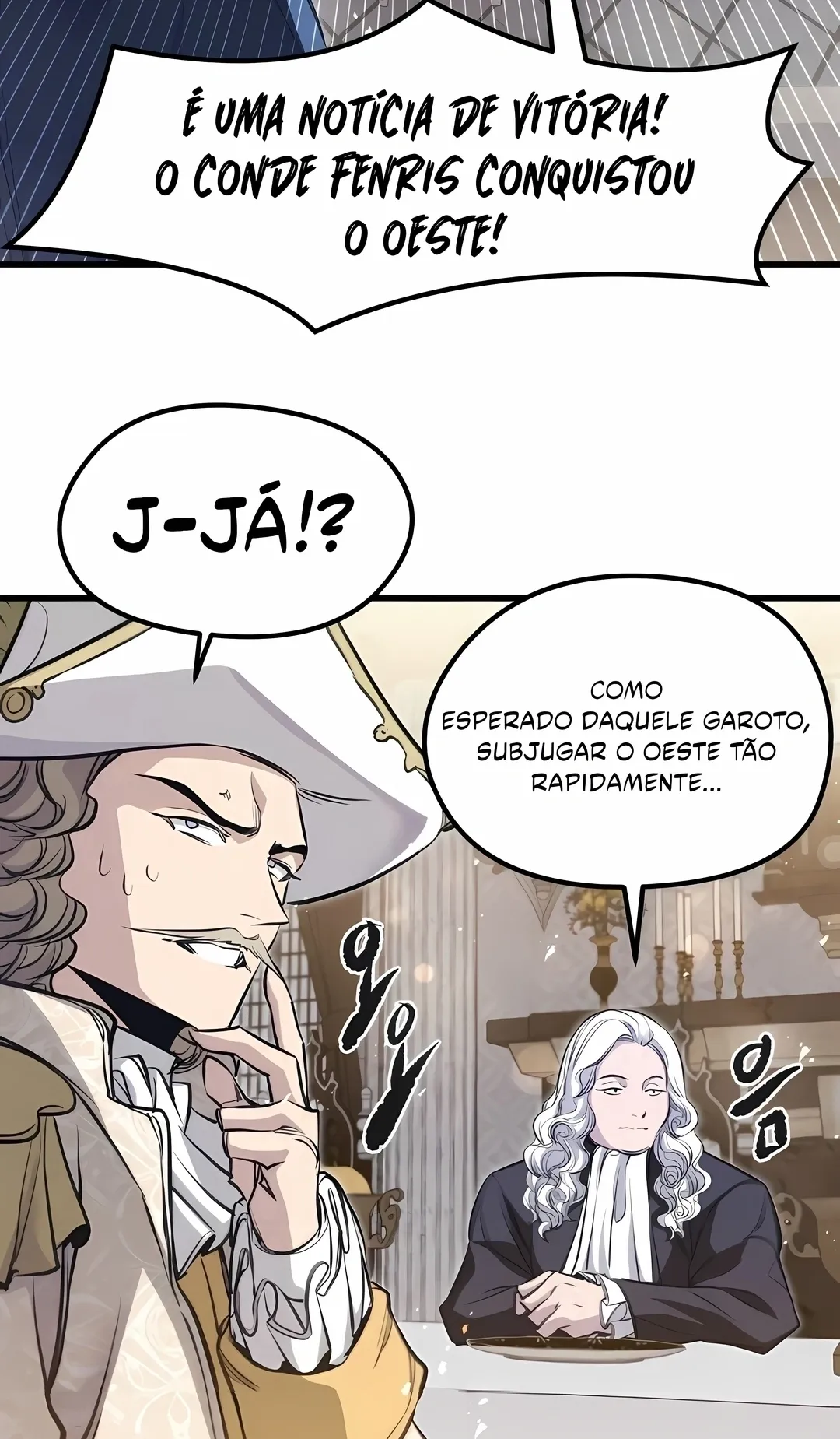 Página 49