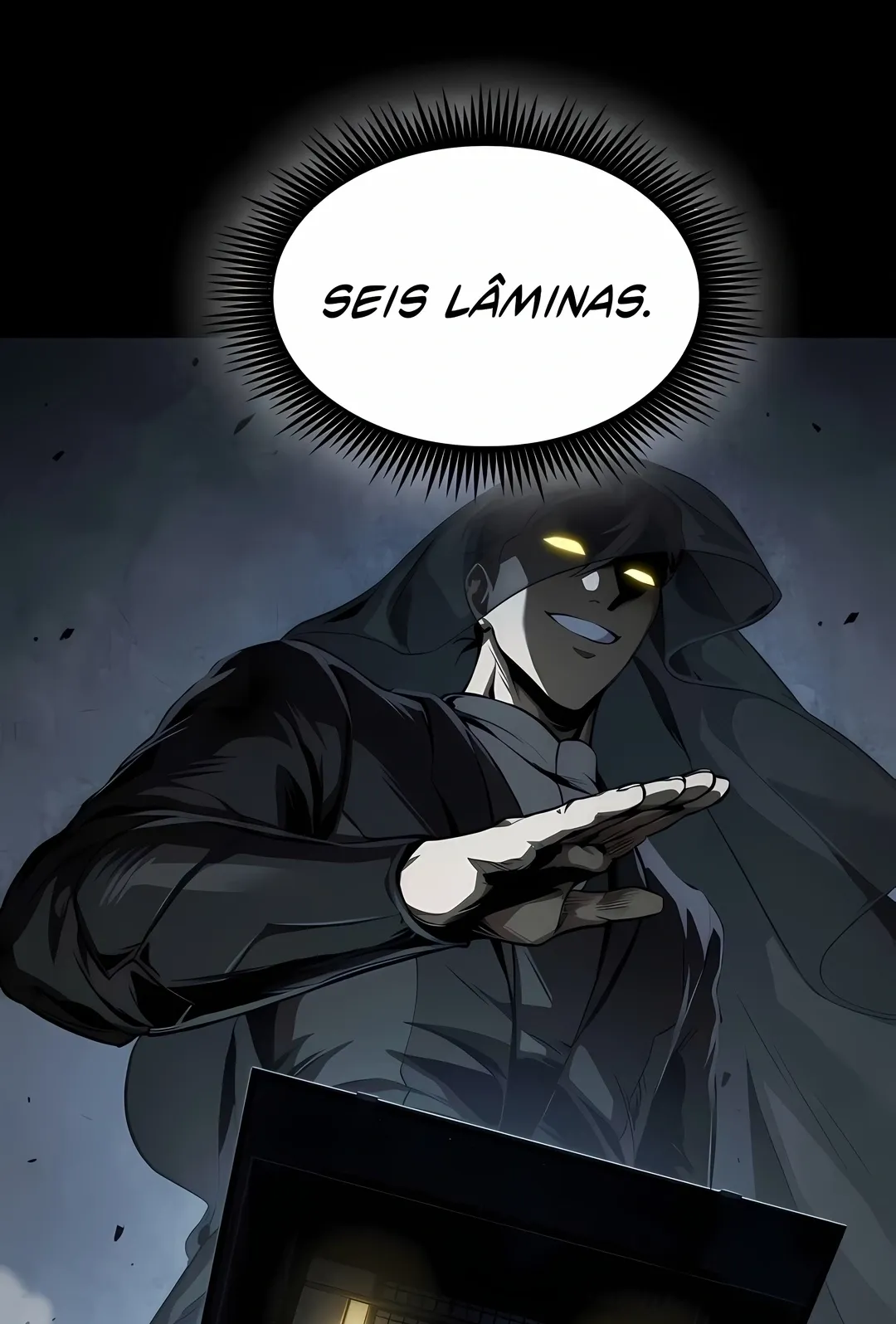 Página 4