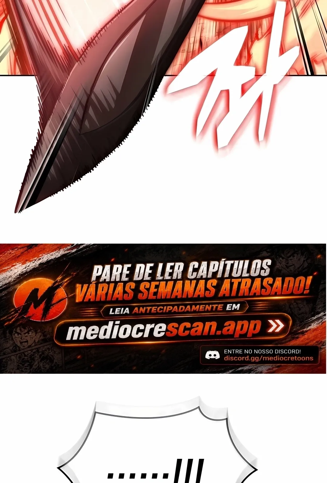 Página 51