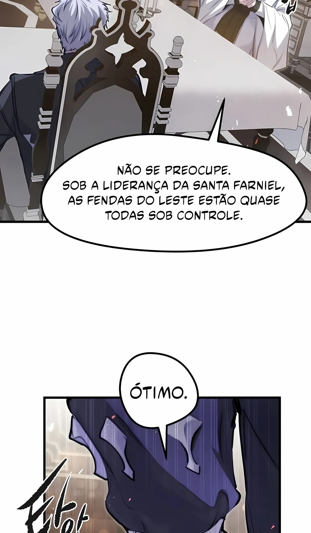 Página 52