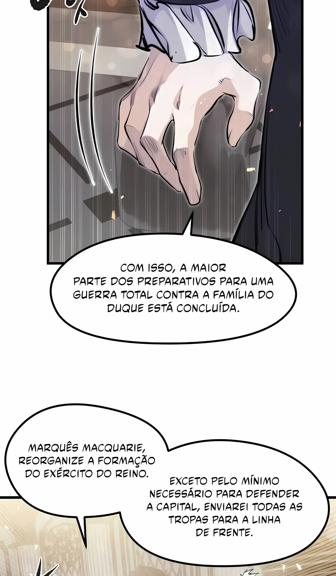 Página 53