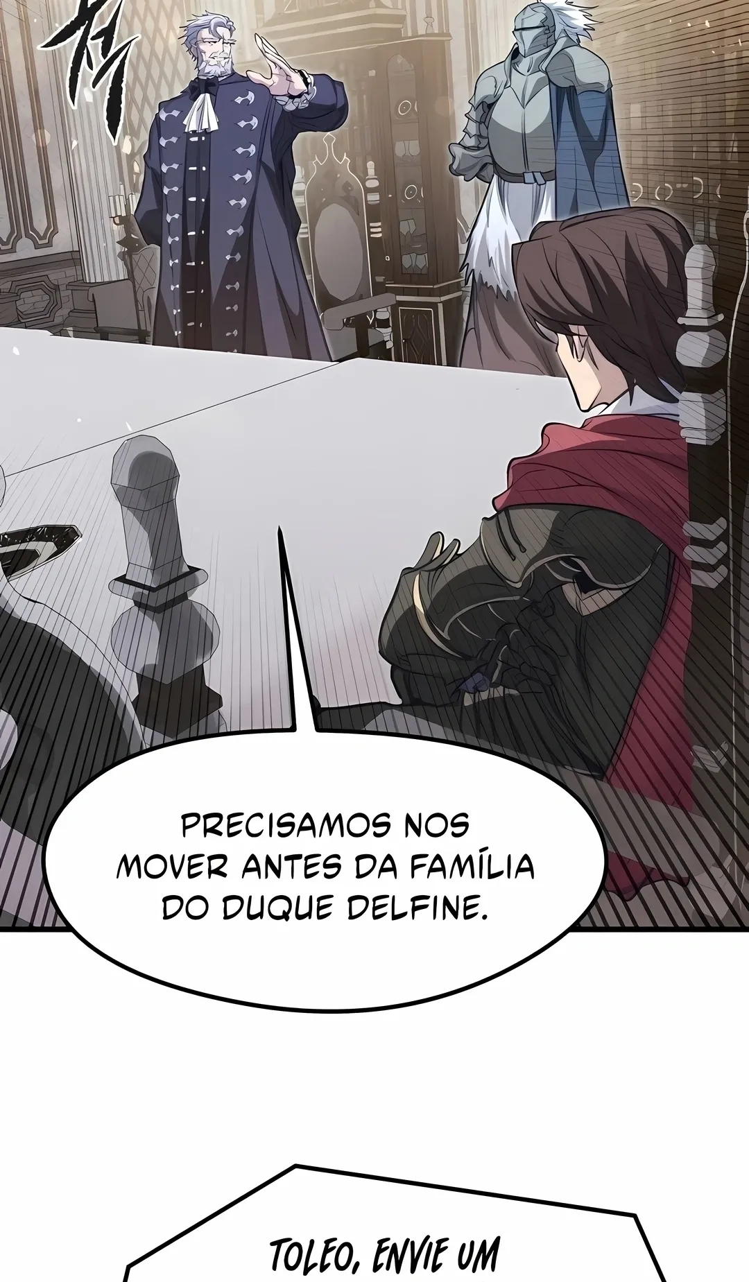 Página 54