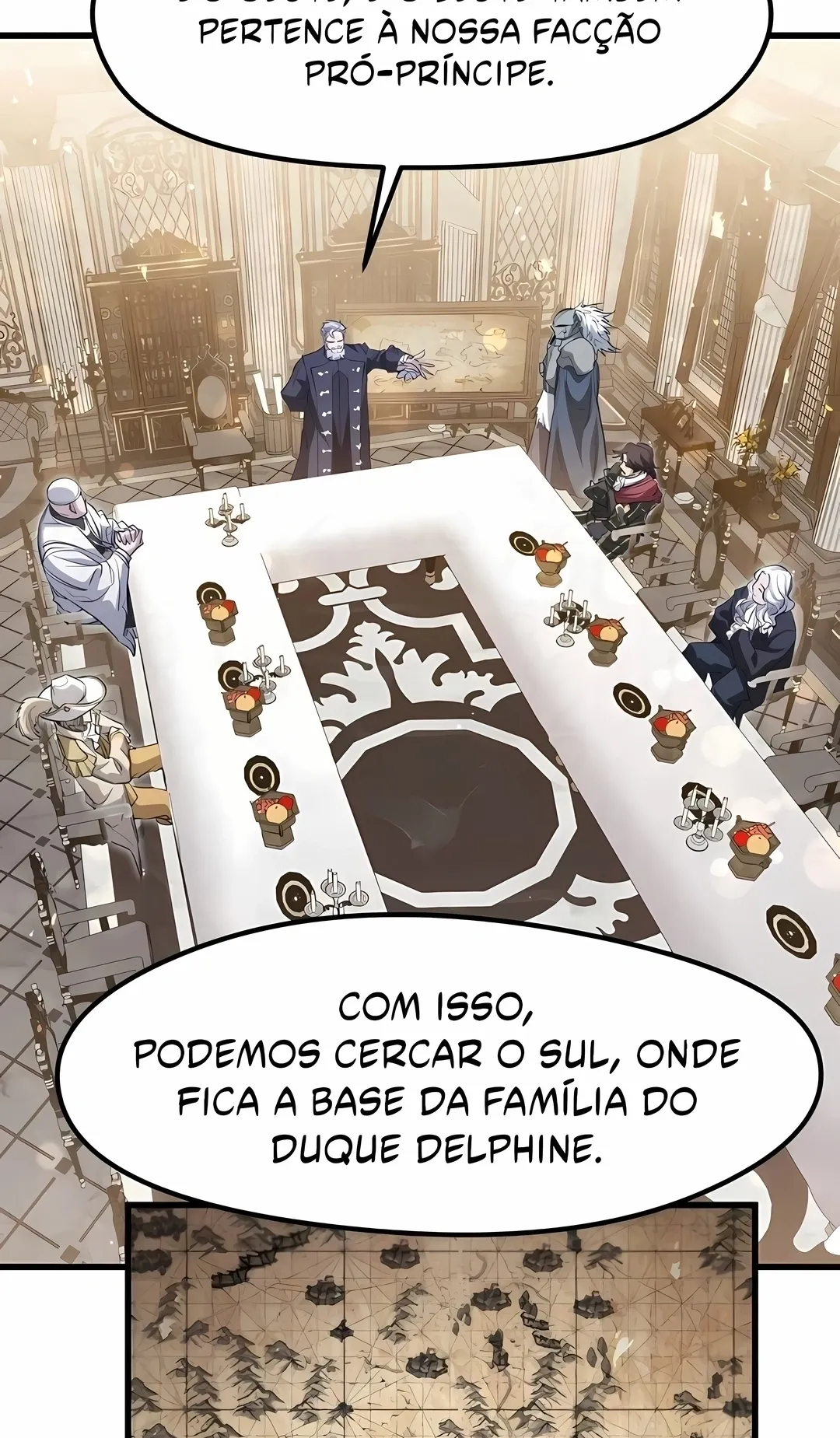 Página 58