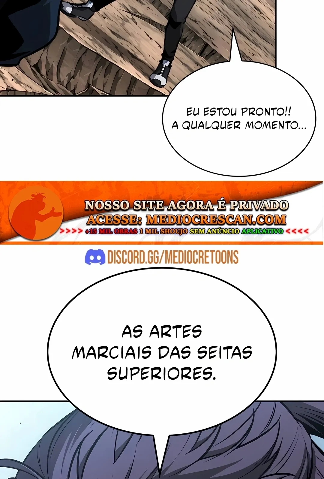 Página 58