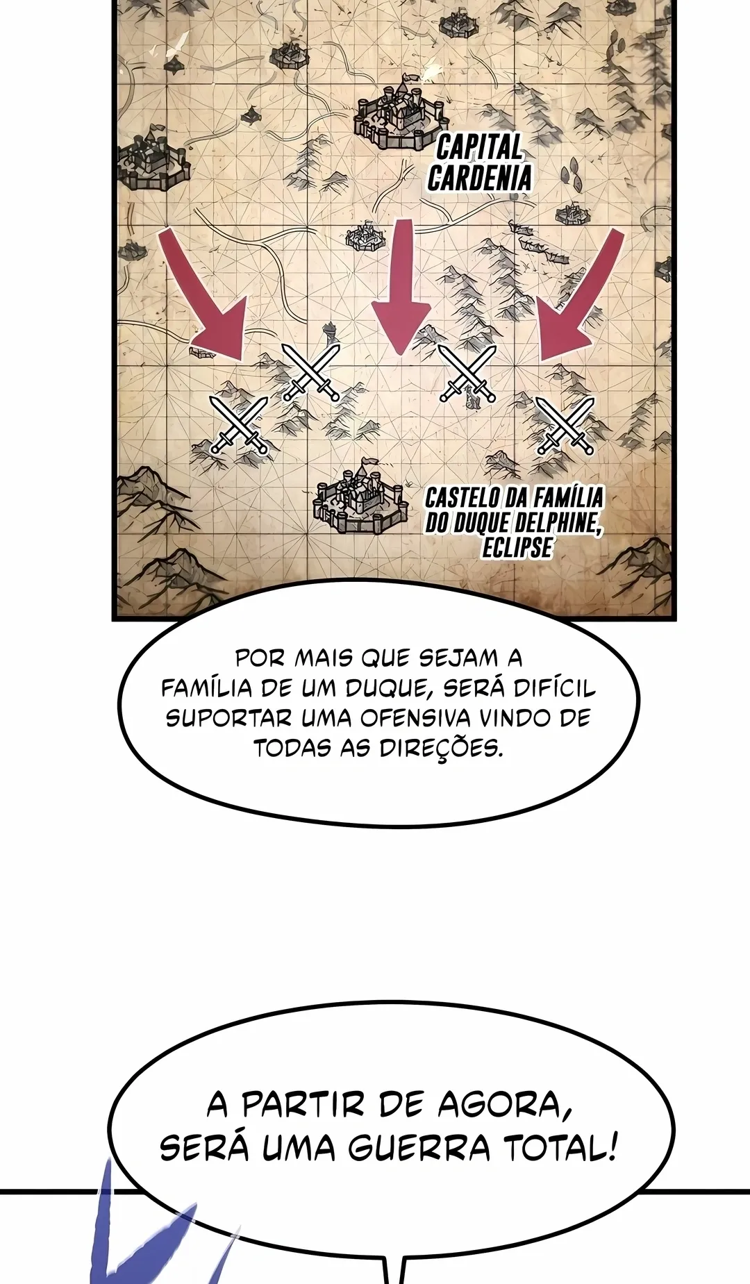 Página 59