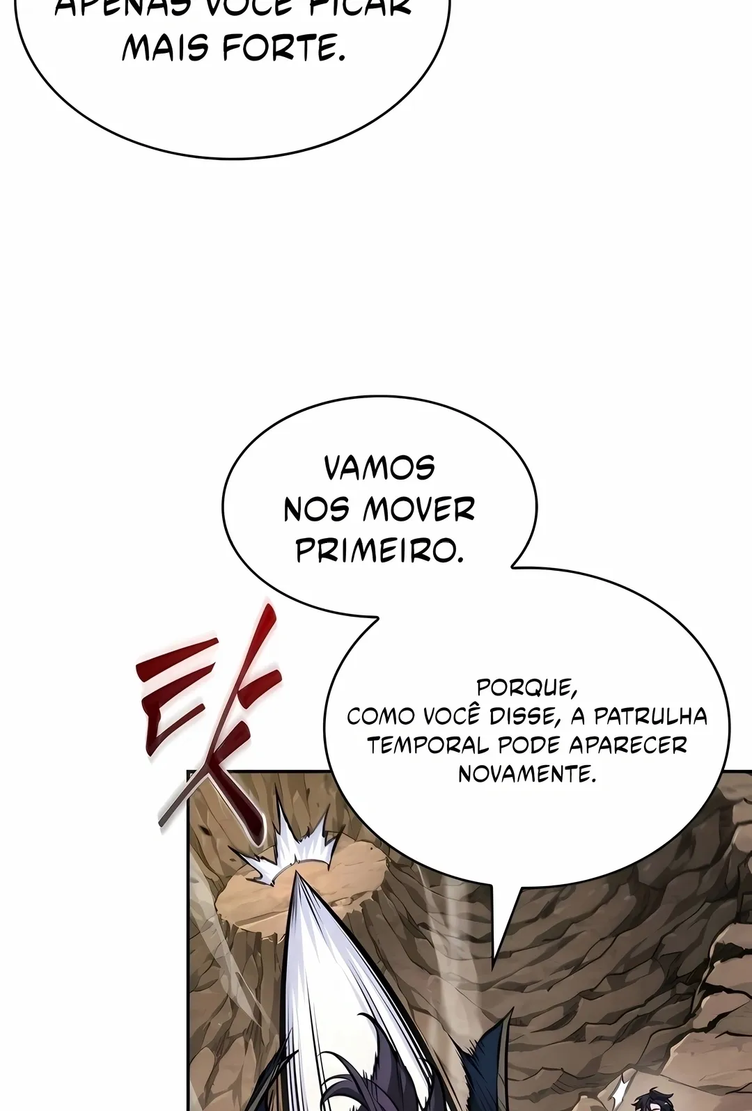 Página 61