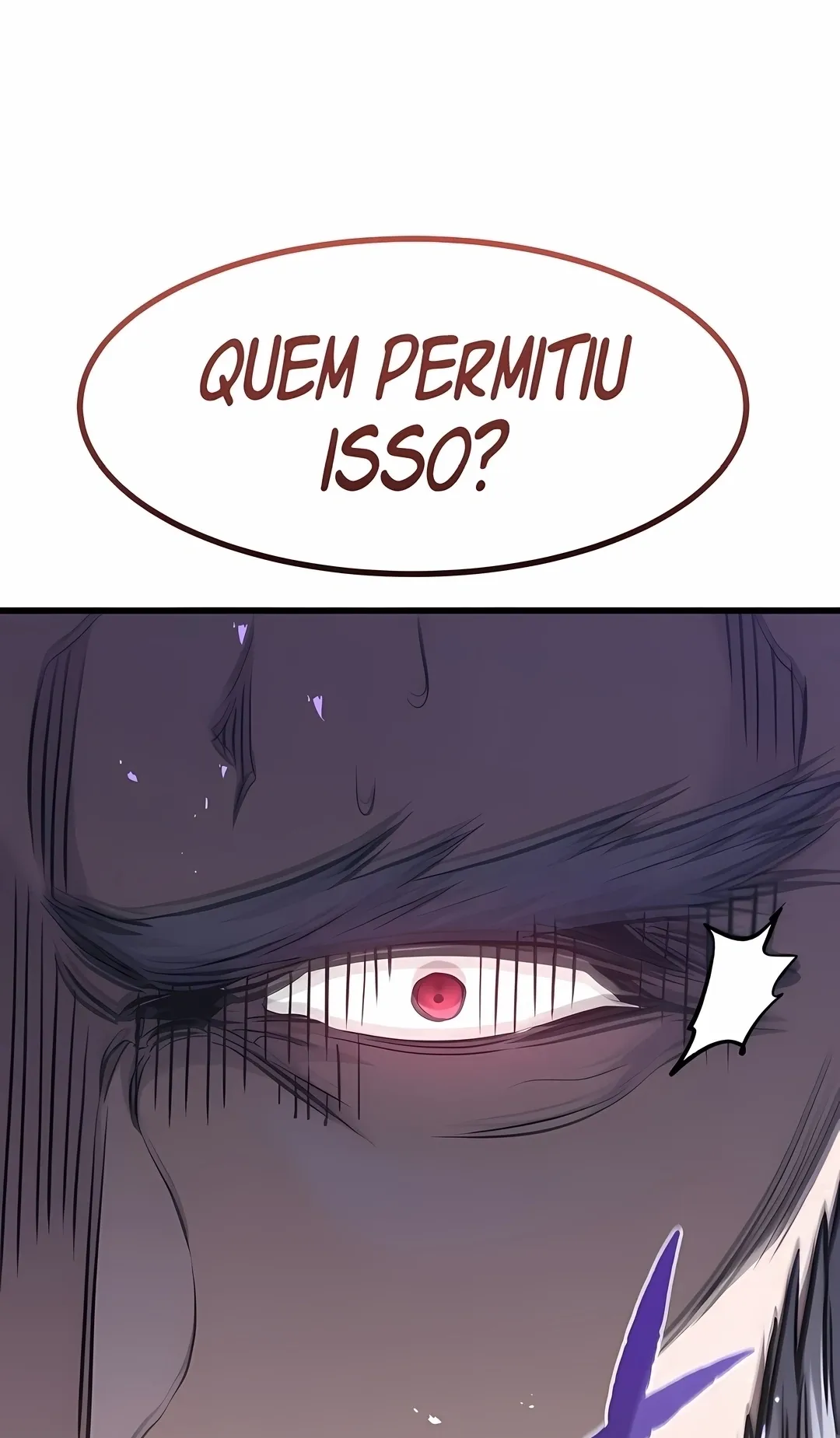 Página 61