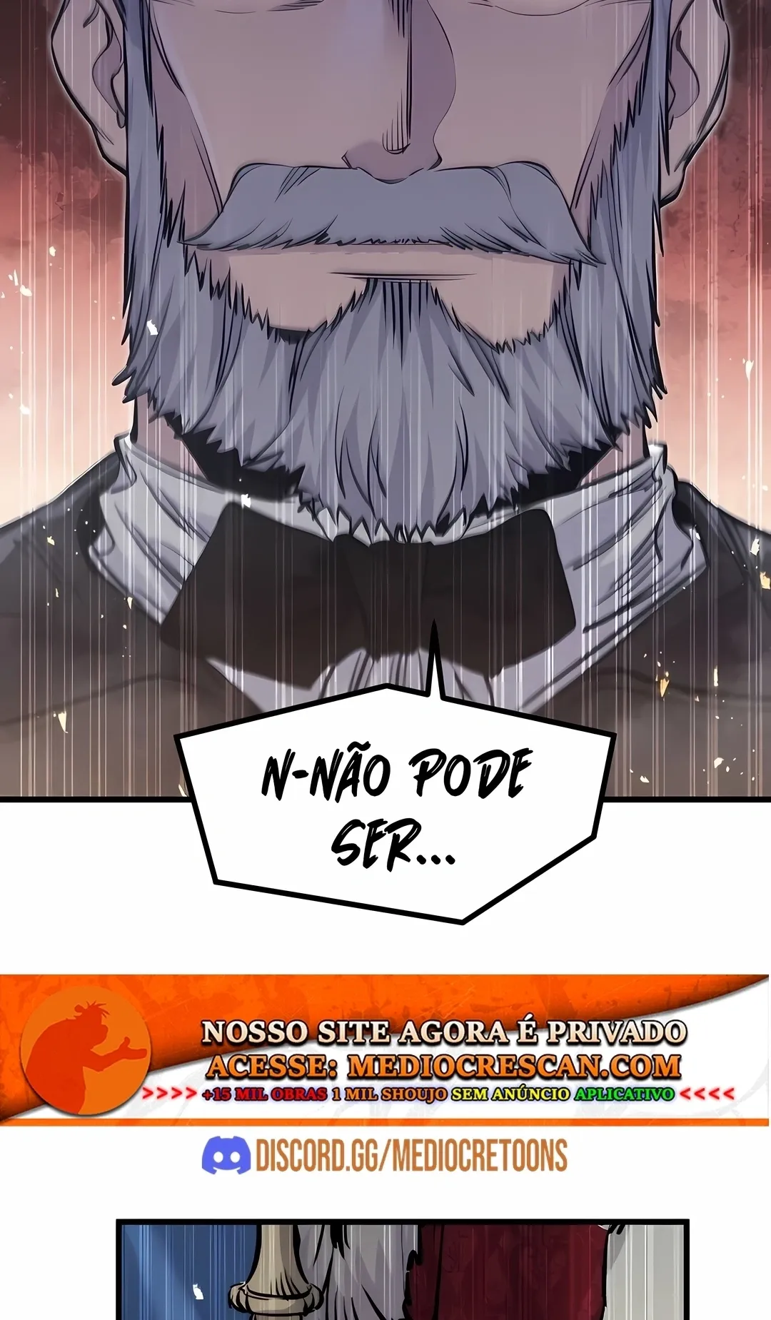 Página 66