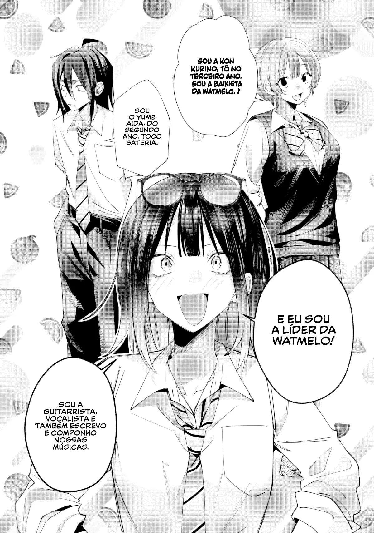 Página 6