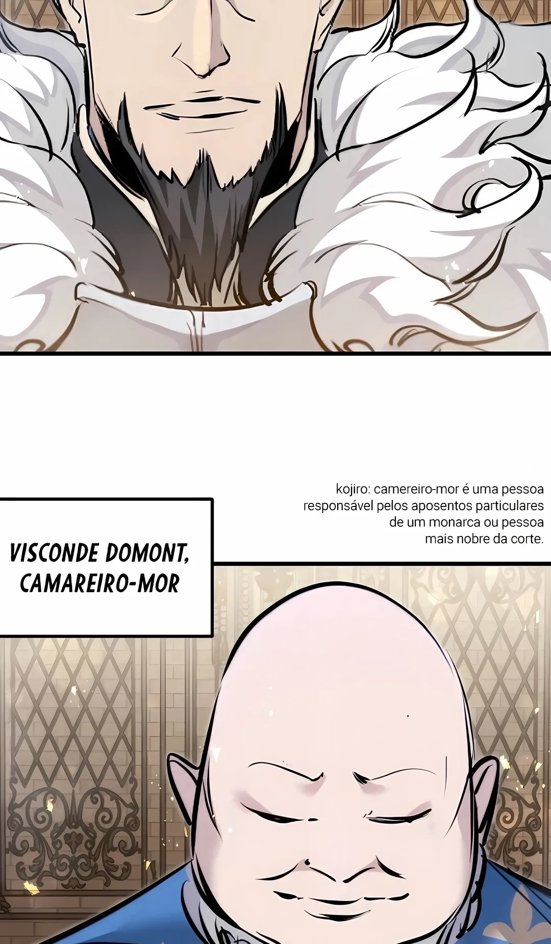 Página 70