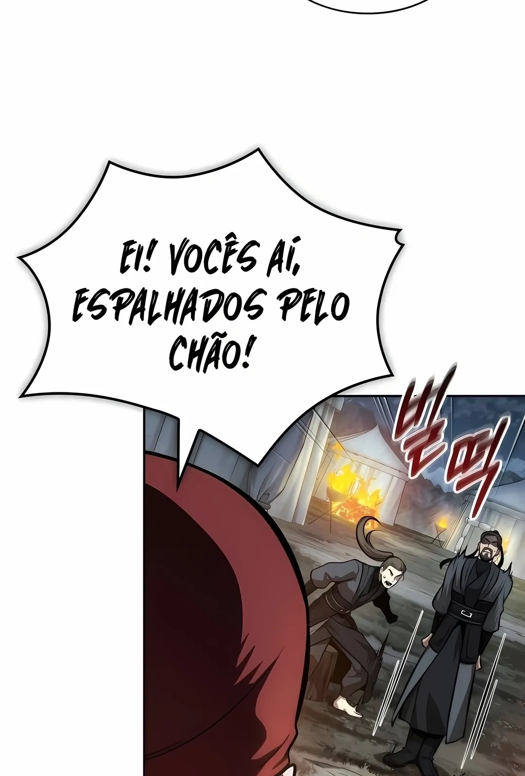 Página 73