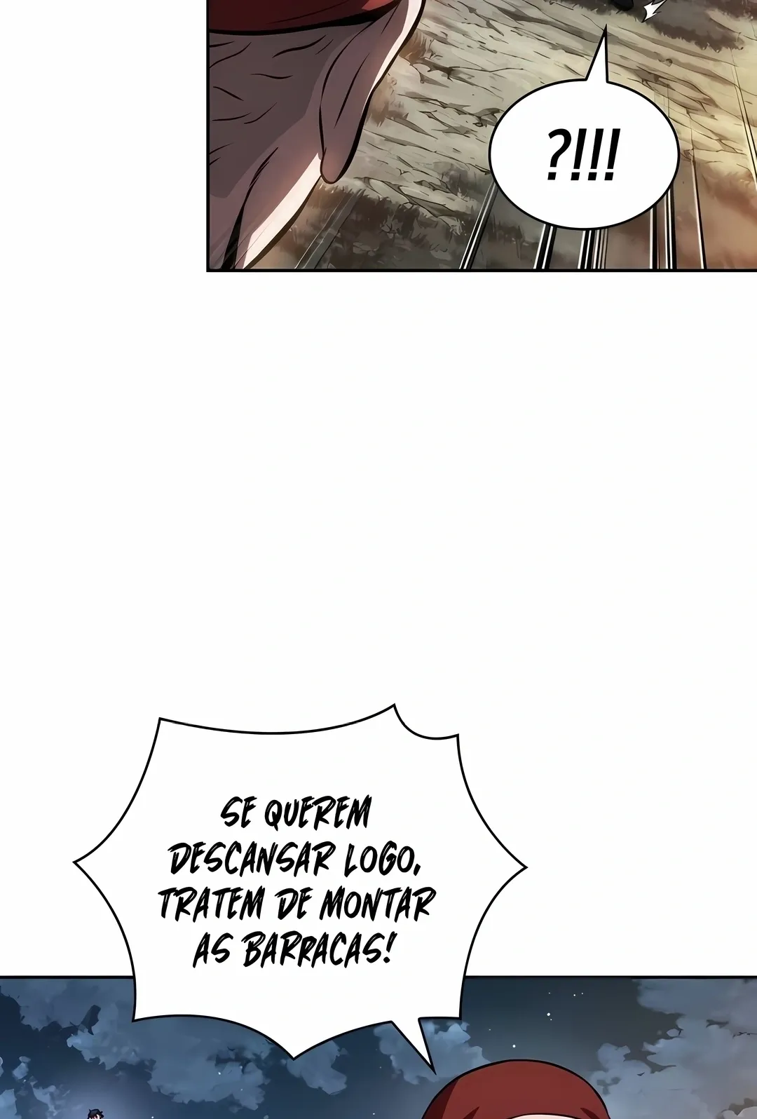 Página 74