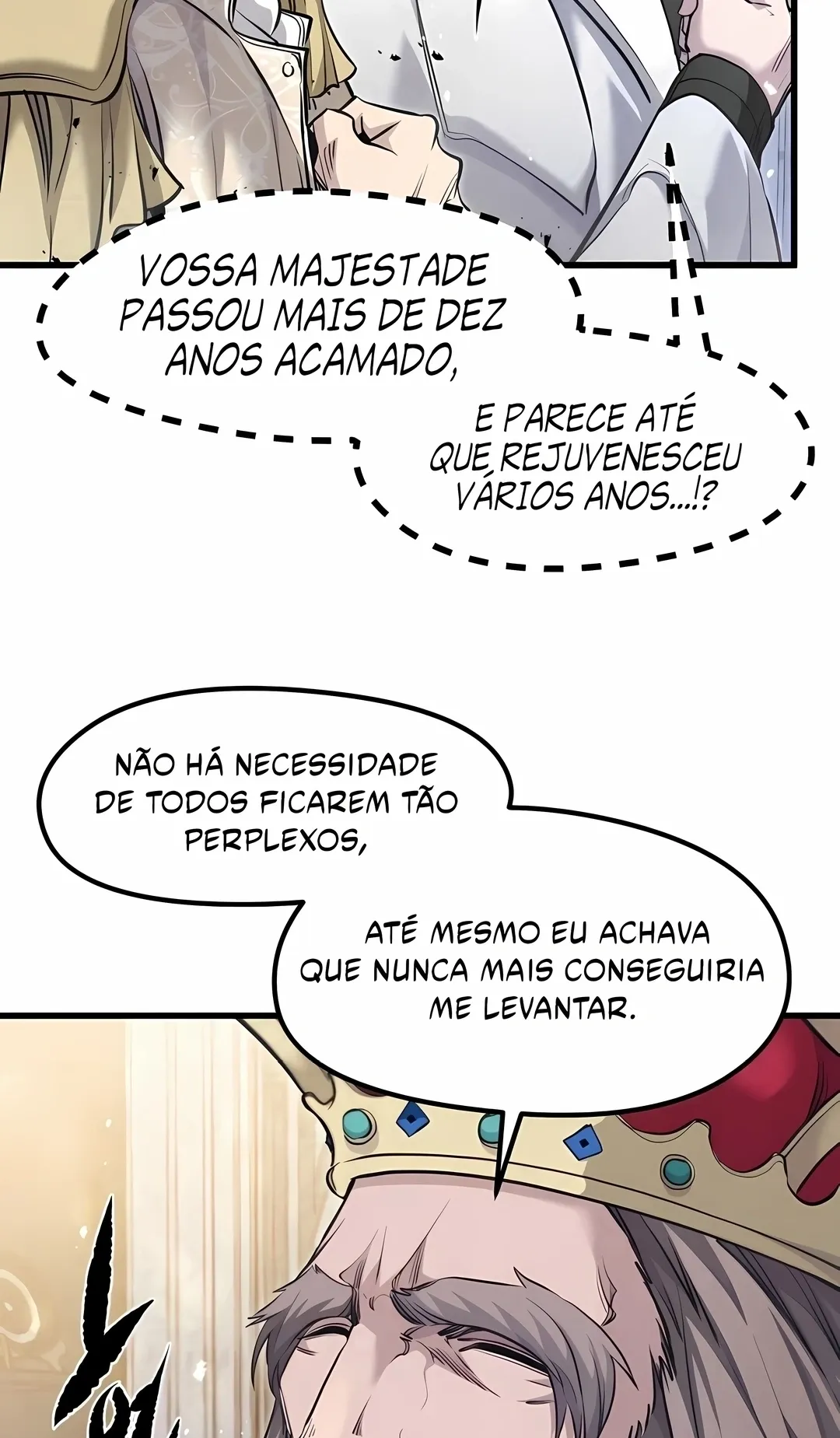 Página 76