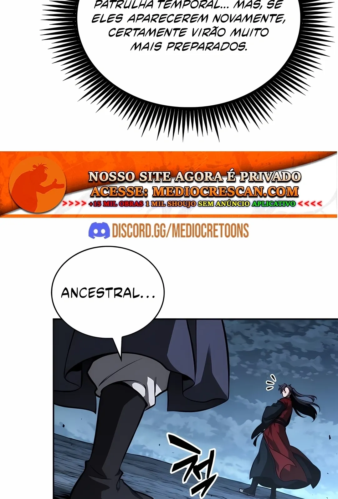 Página 77