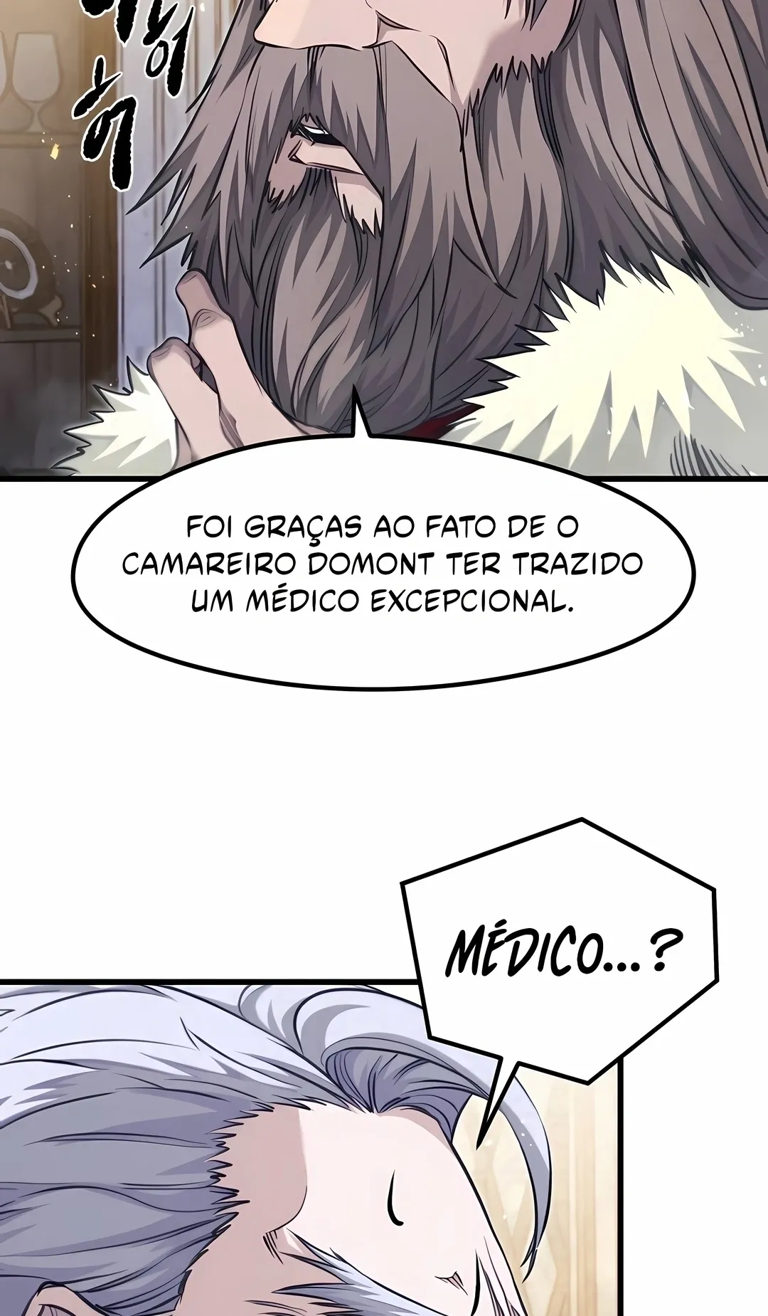 Página 77
