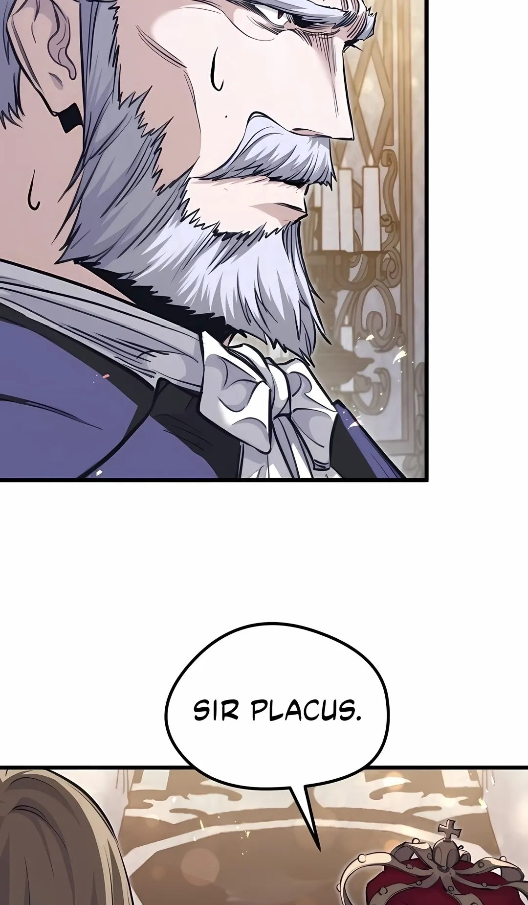 Página 78