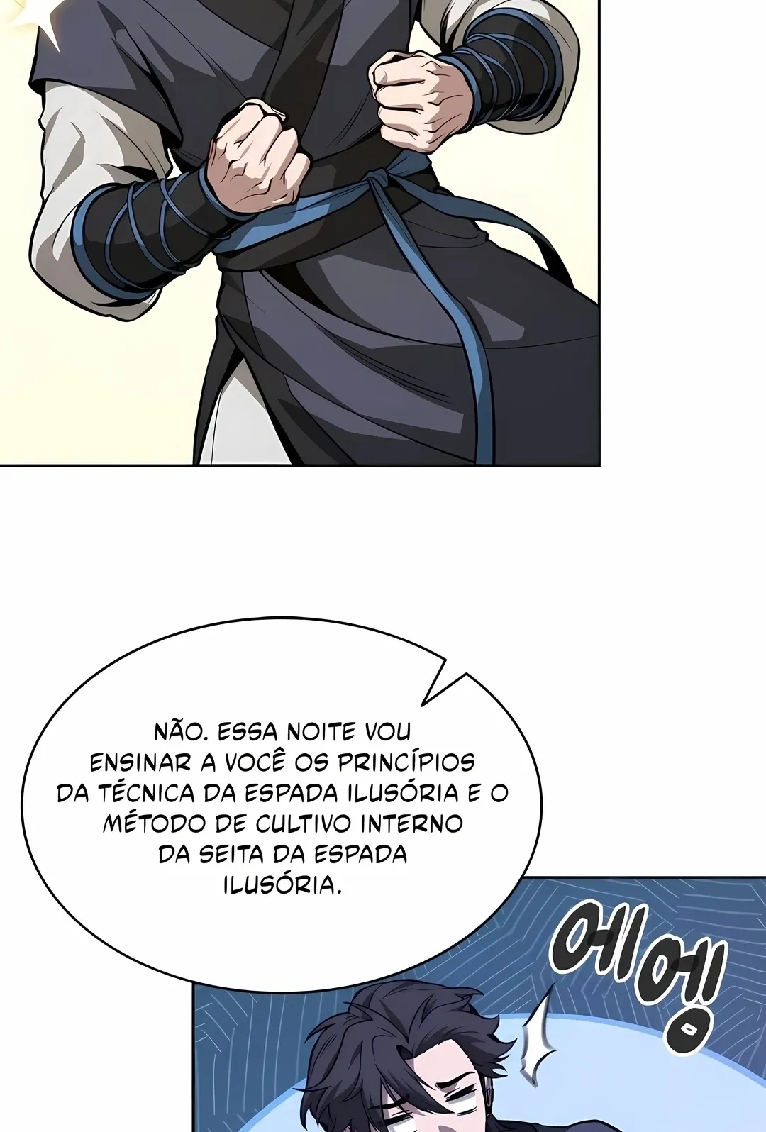 Página 82