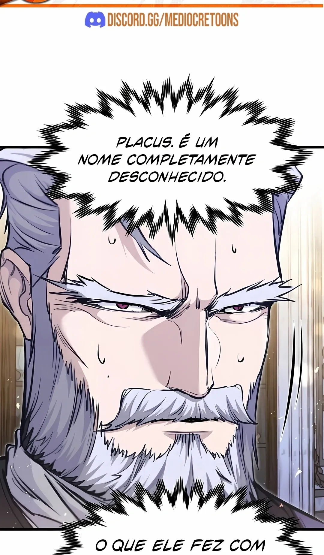 Página 83