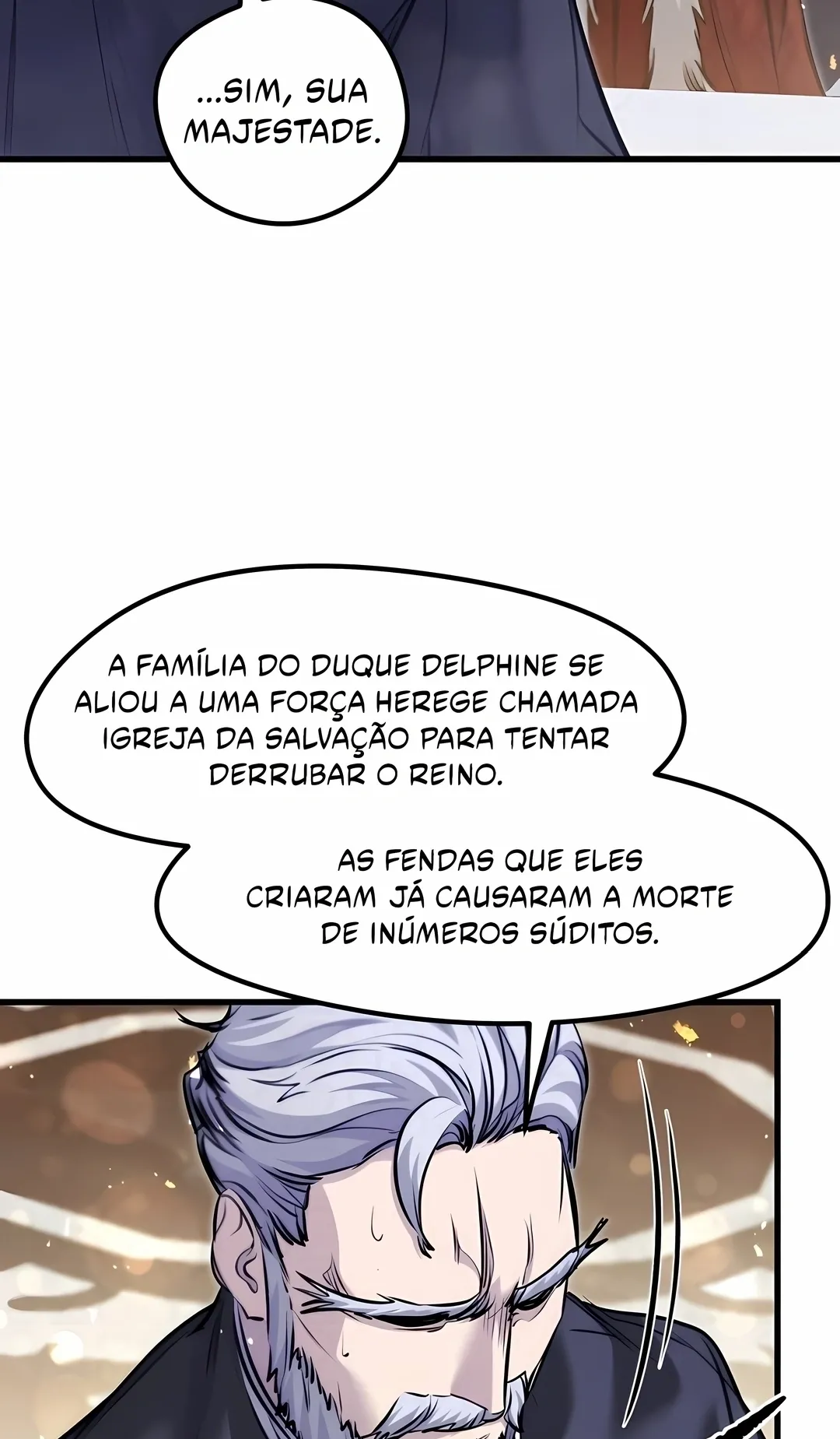 Página 85