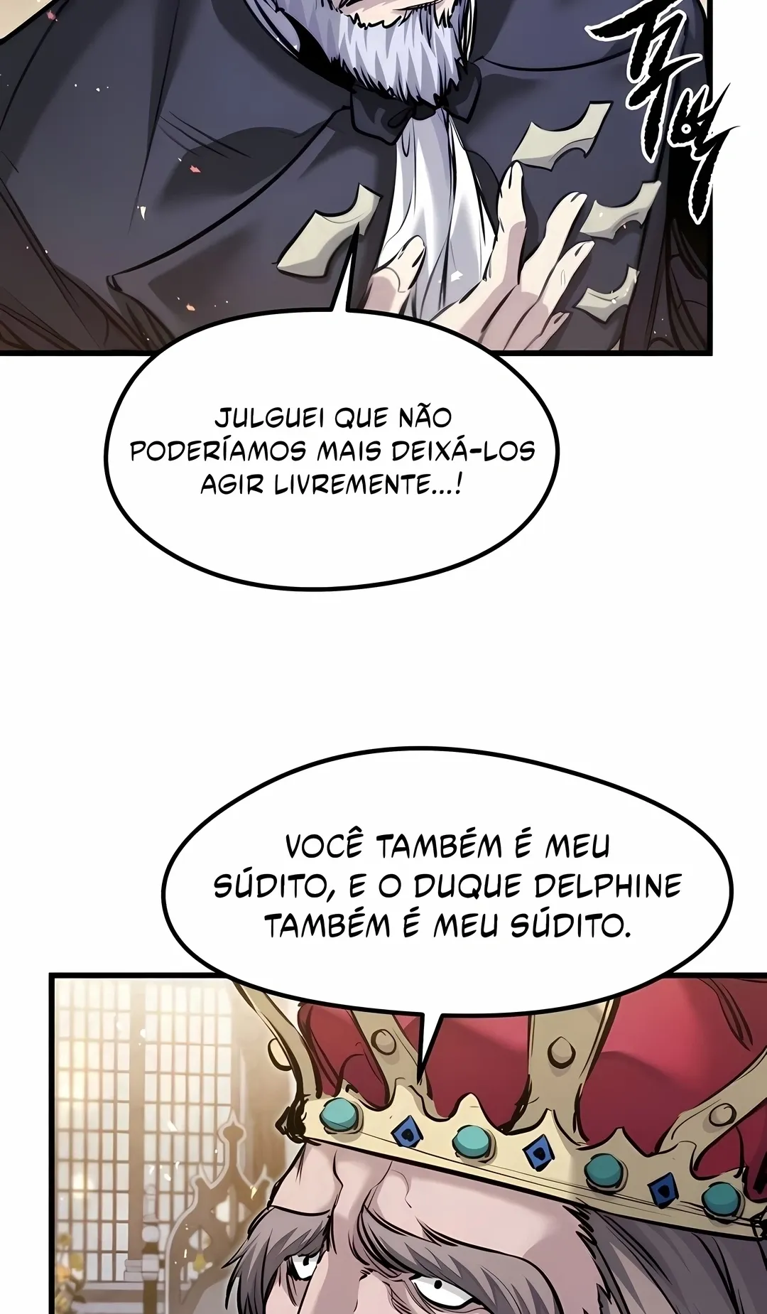Página 86