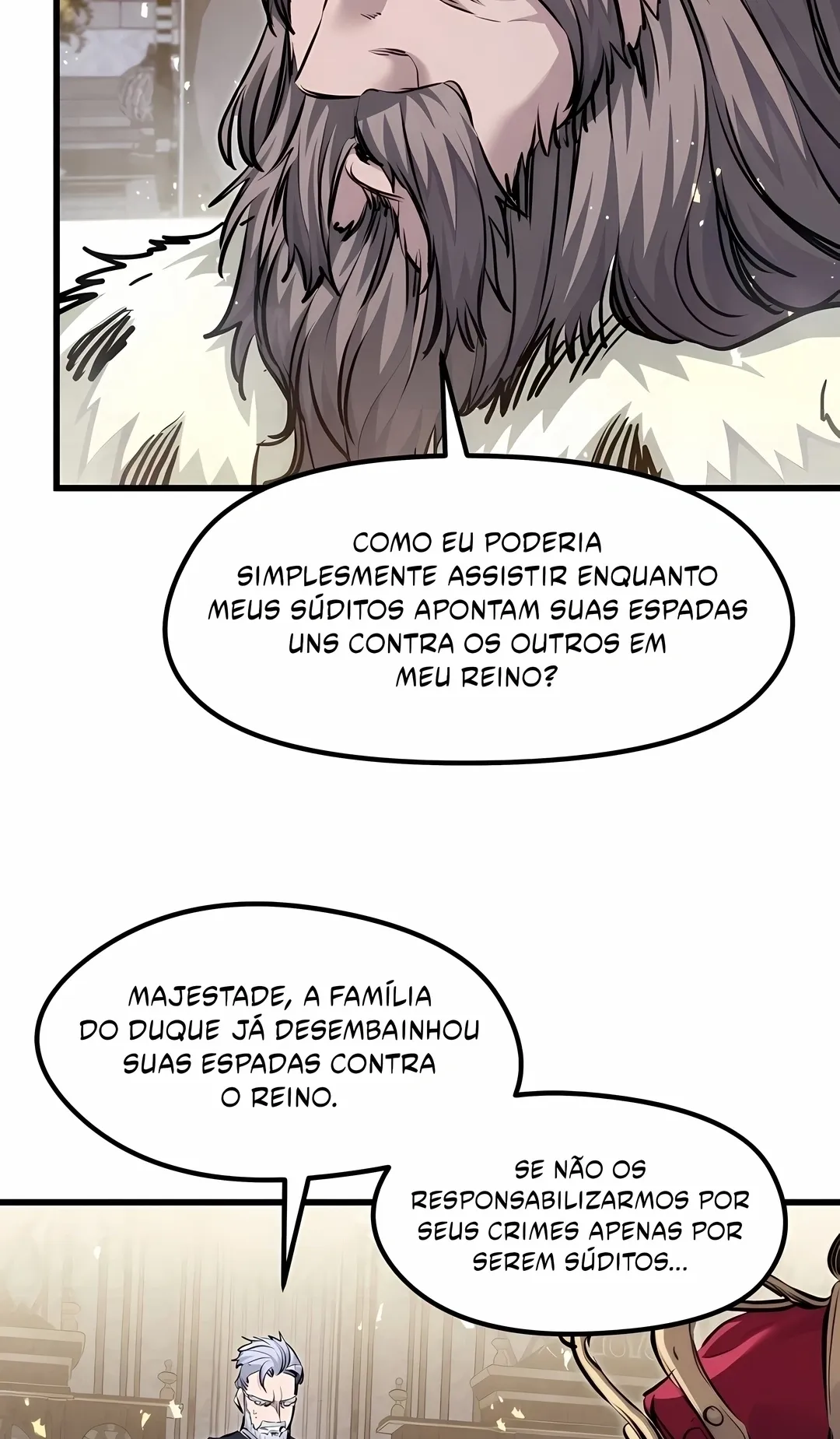 Página 87