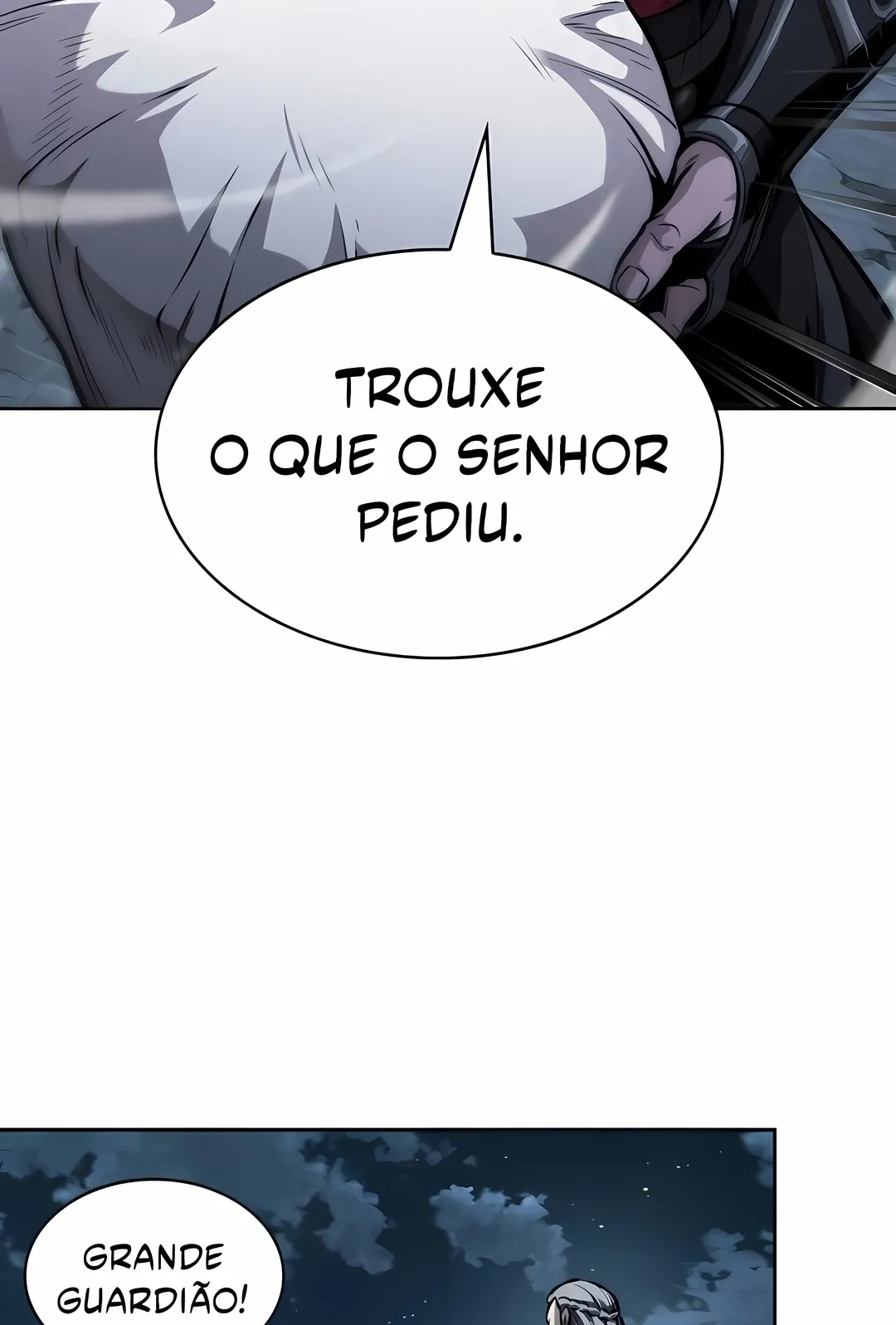 Página 88