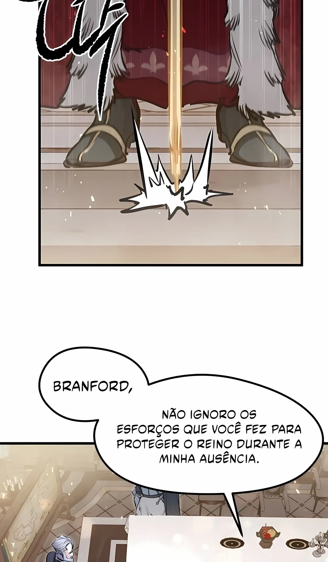 Página 89