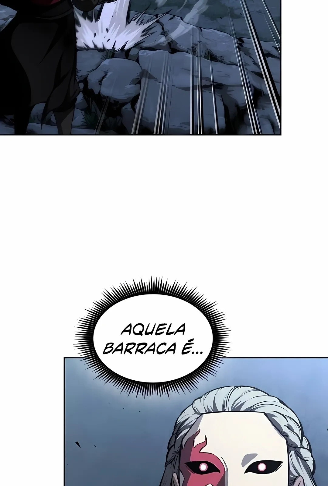 Página 92
