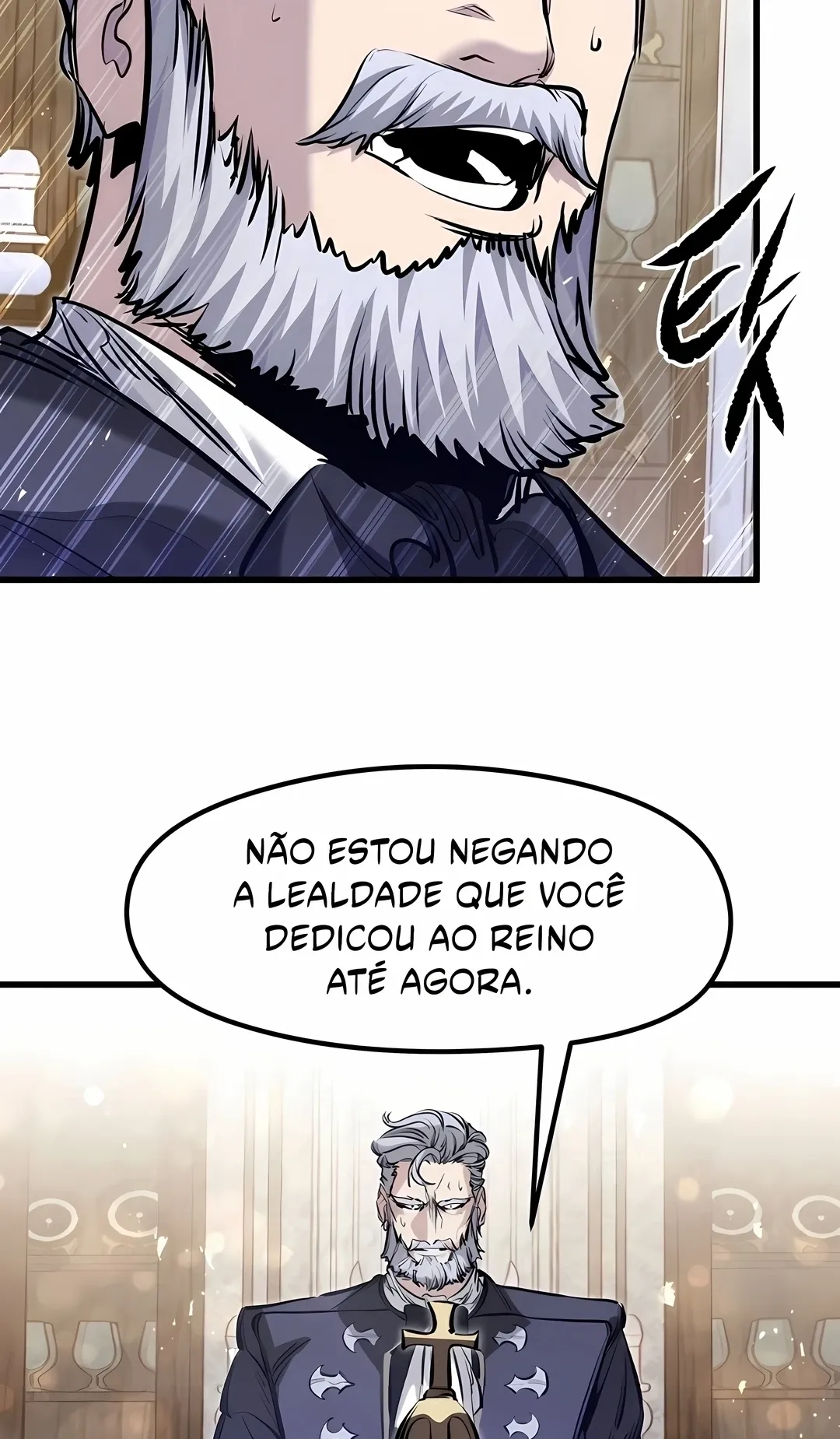 Página 92
