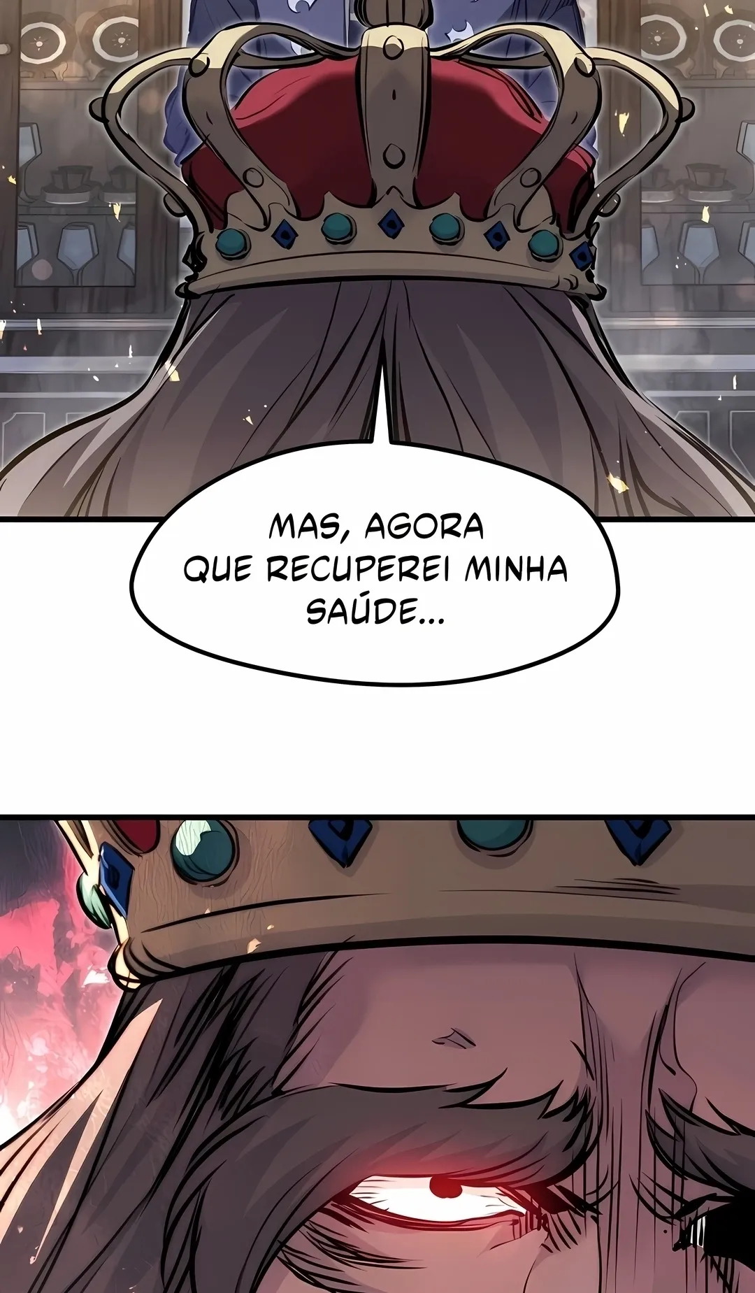 Página 93