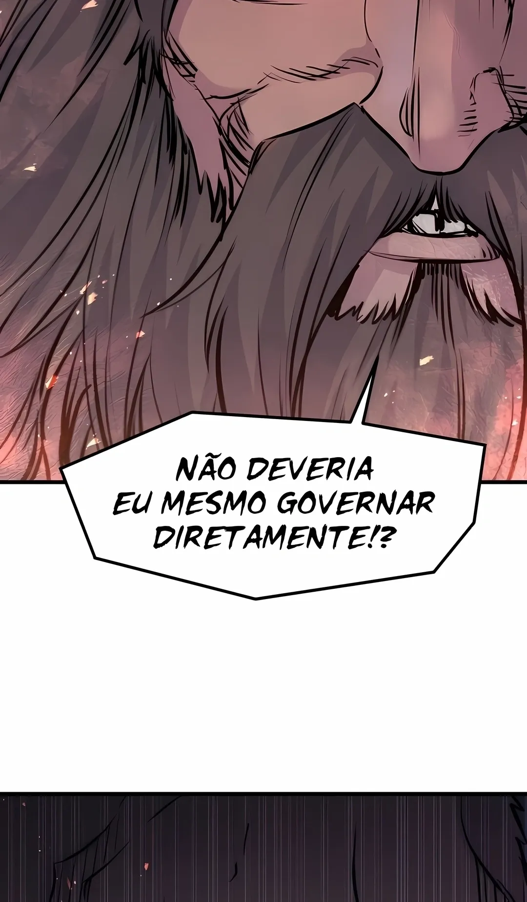 Página 94