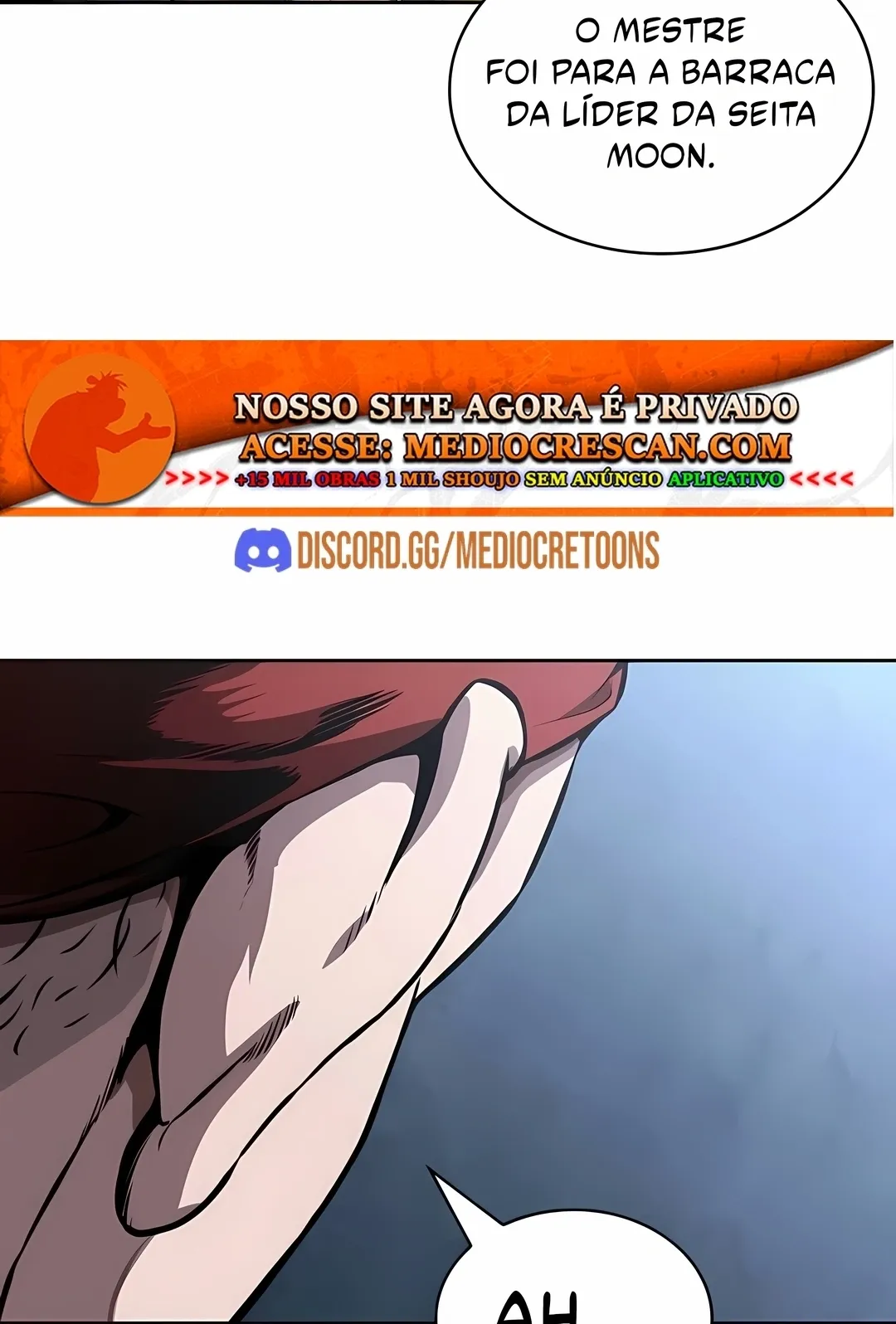 Página 96