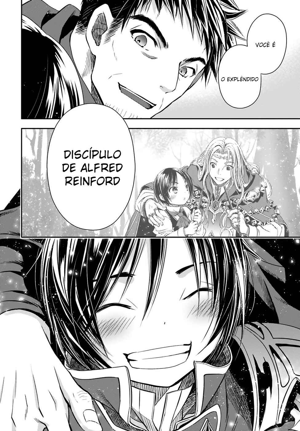 Página 34