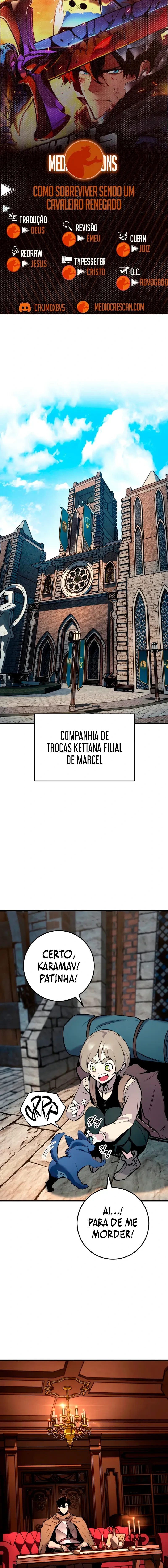 Página 1