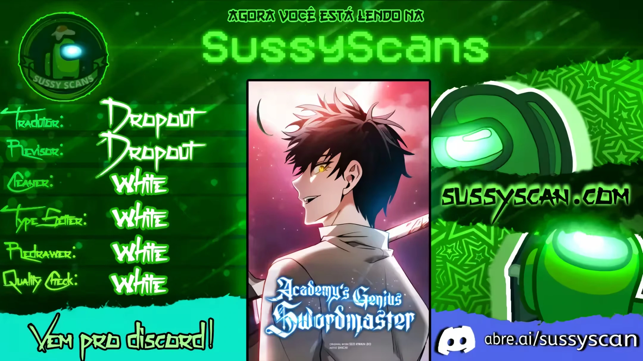 Página 1