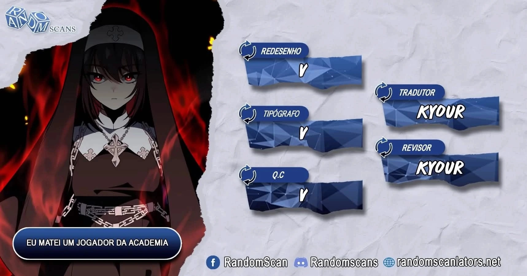 Página 1