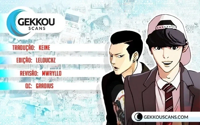 Página 1