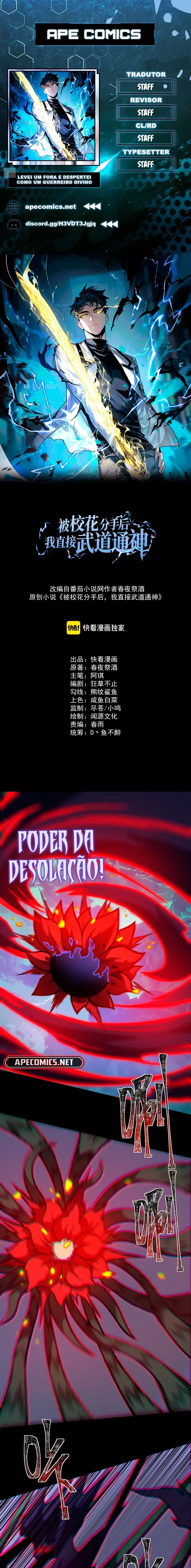 Página 1