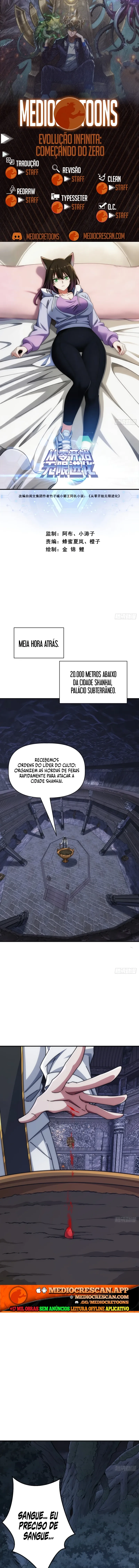 Página 1