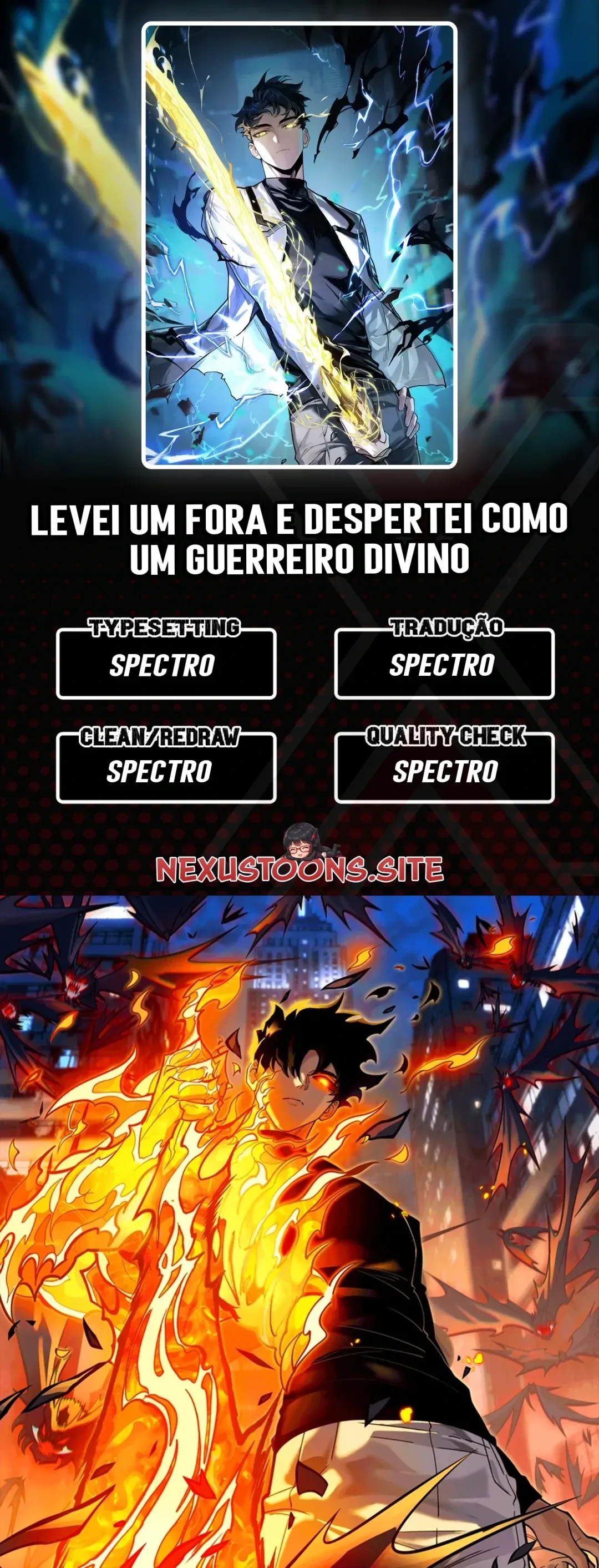 Página 1