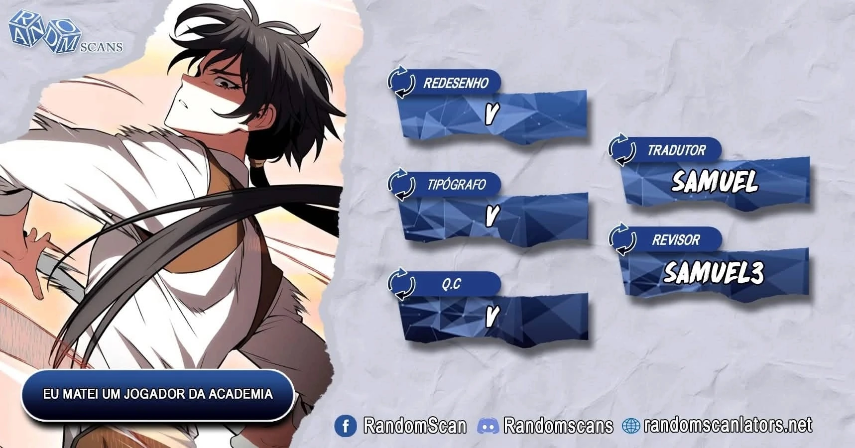 Página 1