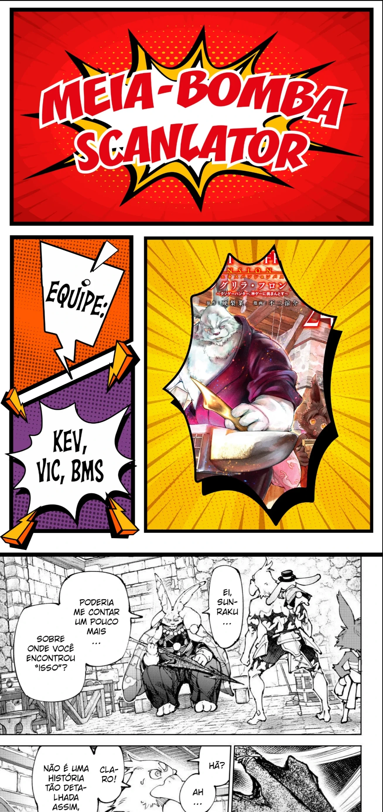 Página 1