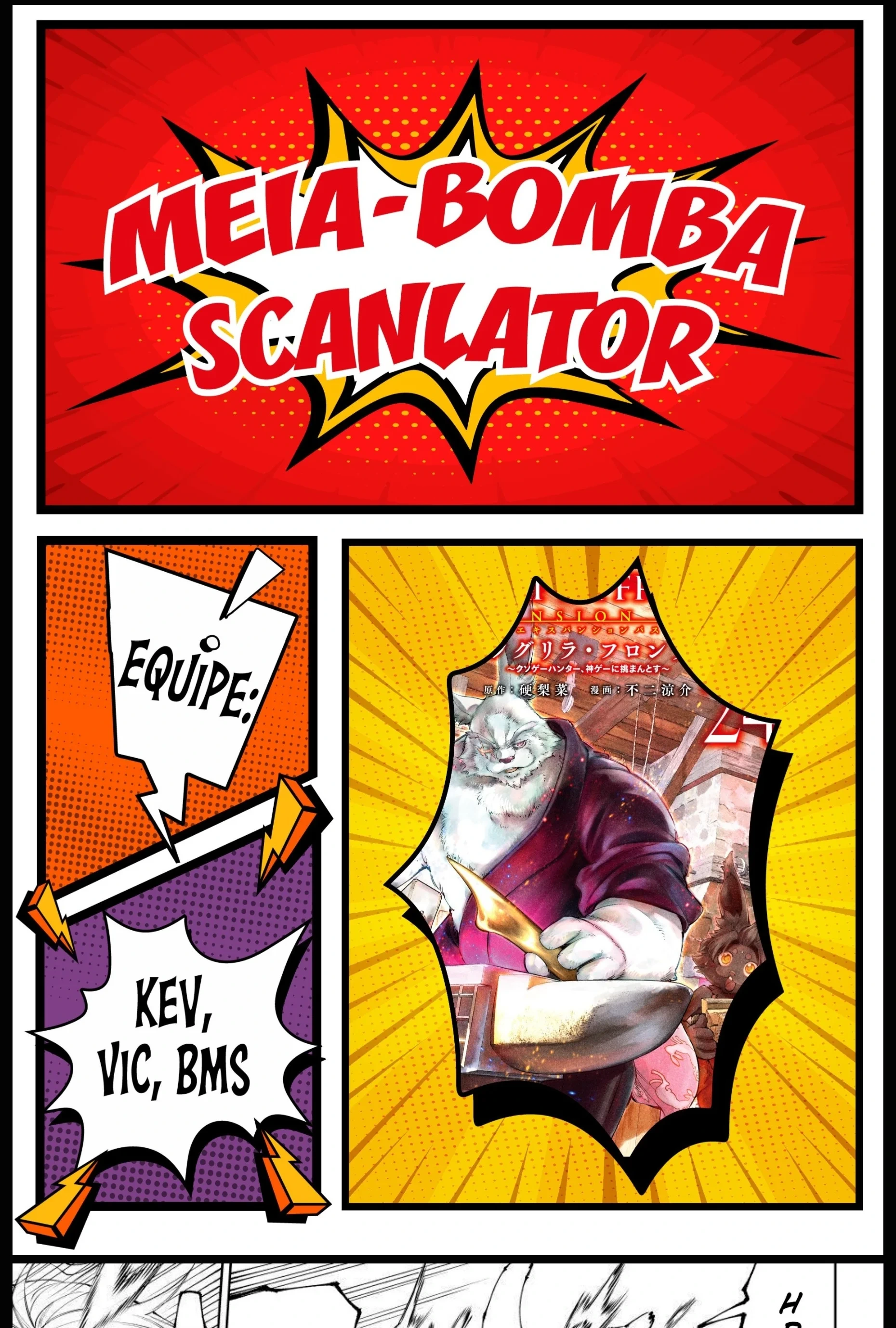 Página 1