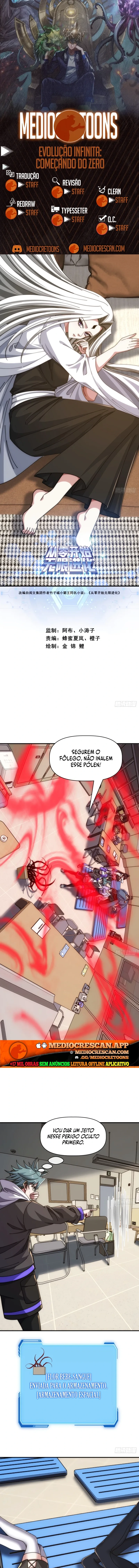 Página 1
