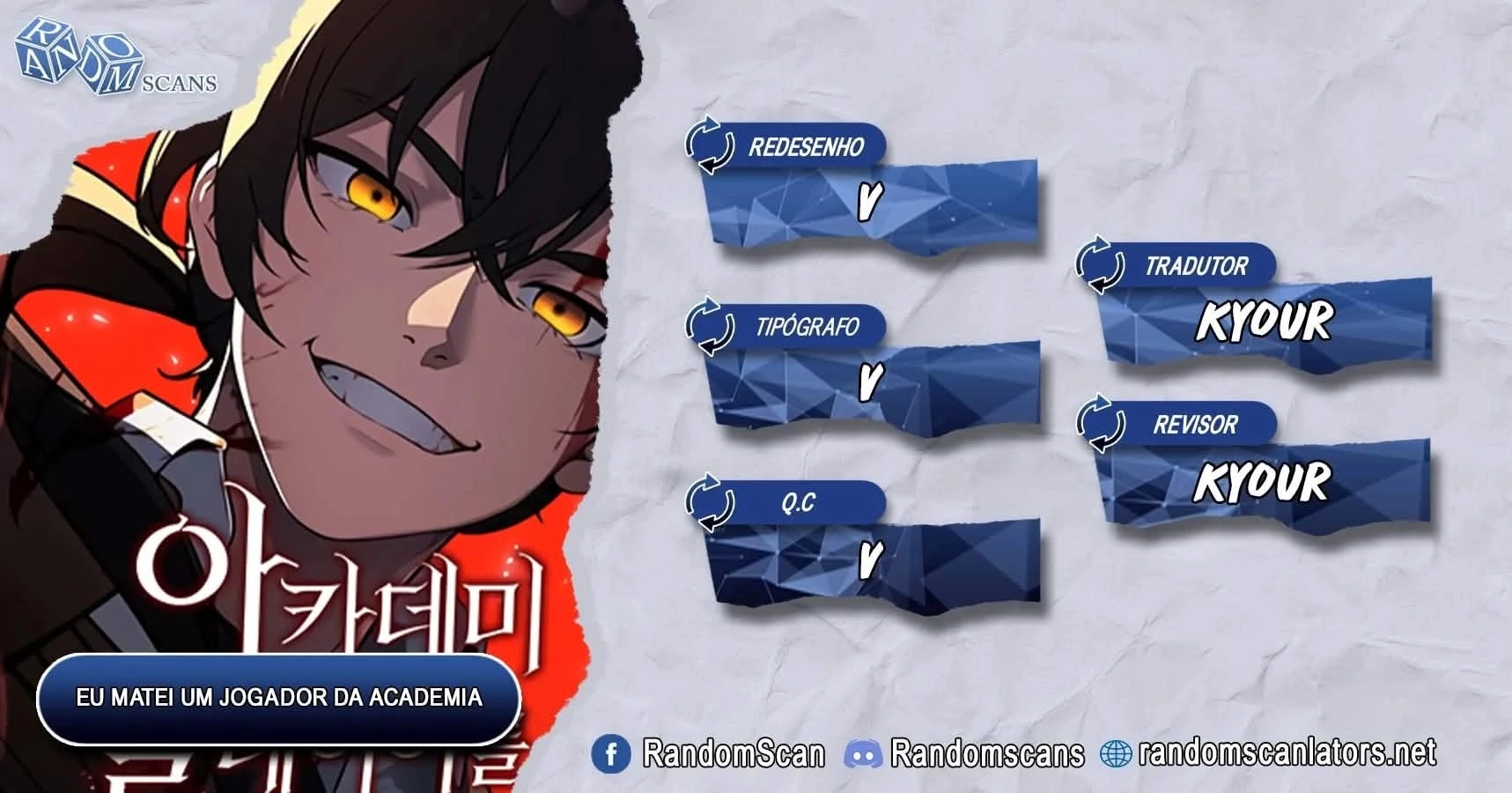 Página 1