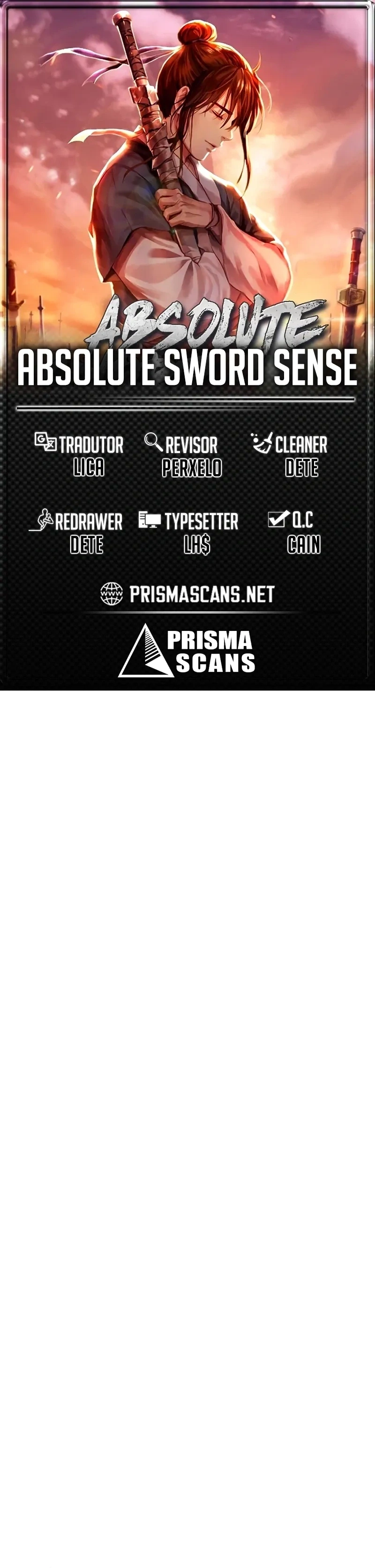 Página 1
